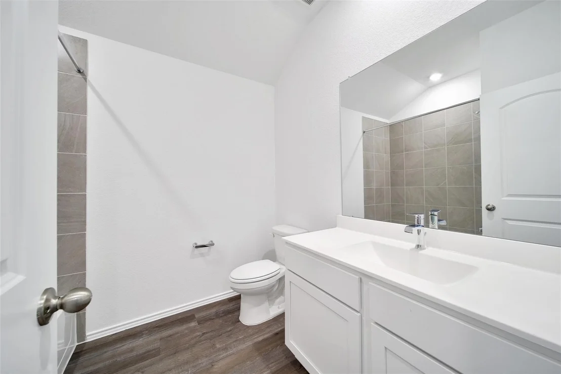 Photo of 11147 Williams Reserve Drive
