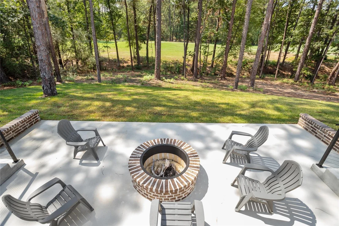 Photo of 157 Duffer Drive