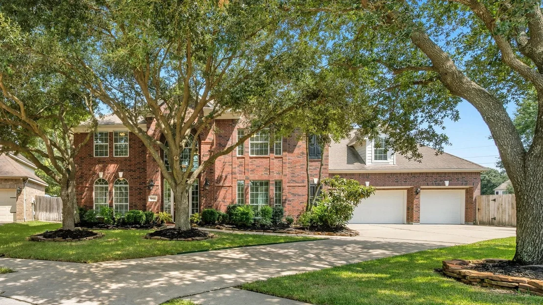 Photo of 16403 Torry View Terrace