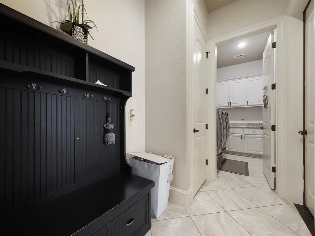 Photo of 25630 British Pine Court