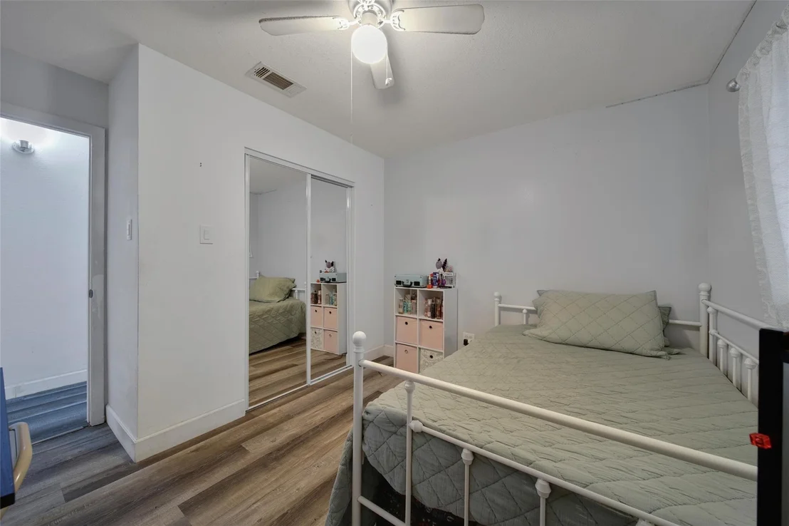 Photo of 10023 Ash Fork Drive