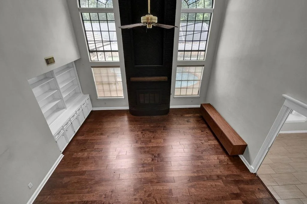 Photo of 116 Dewberry Drive
