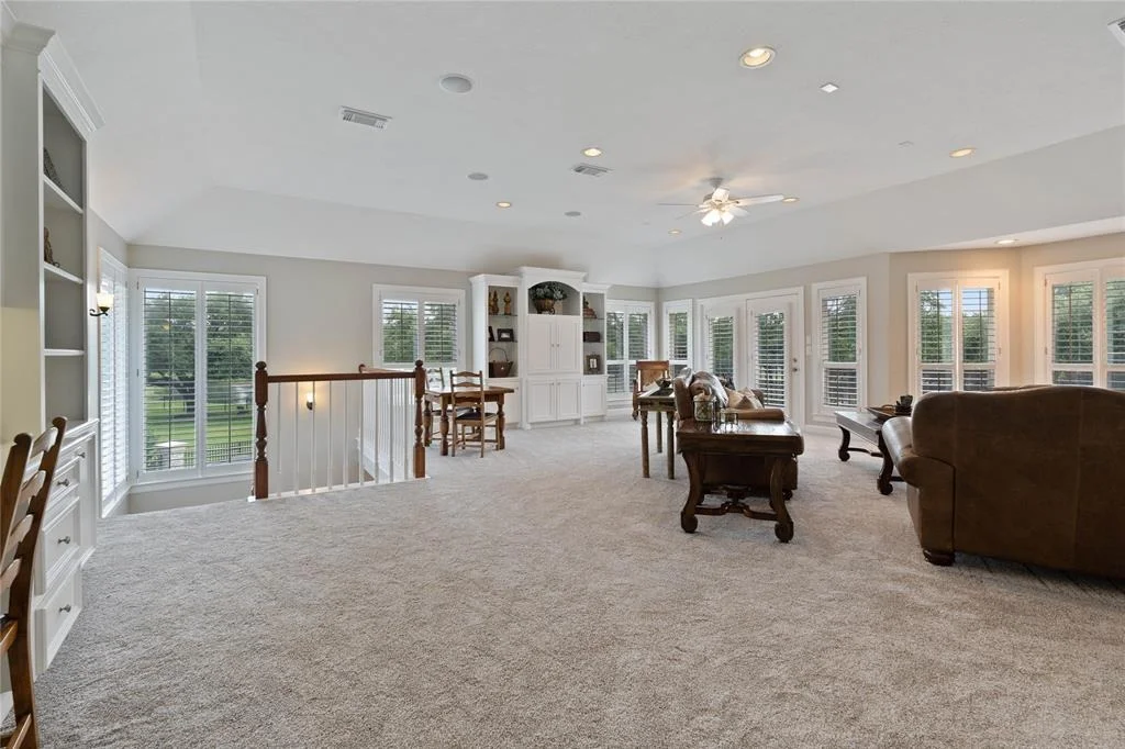Photo of 9611 Stonebridge Place