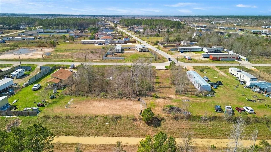 Photo of 460 County Road 3570
