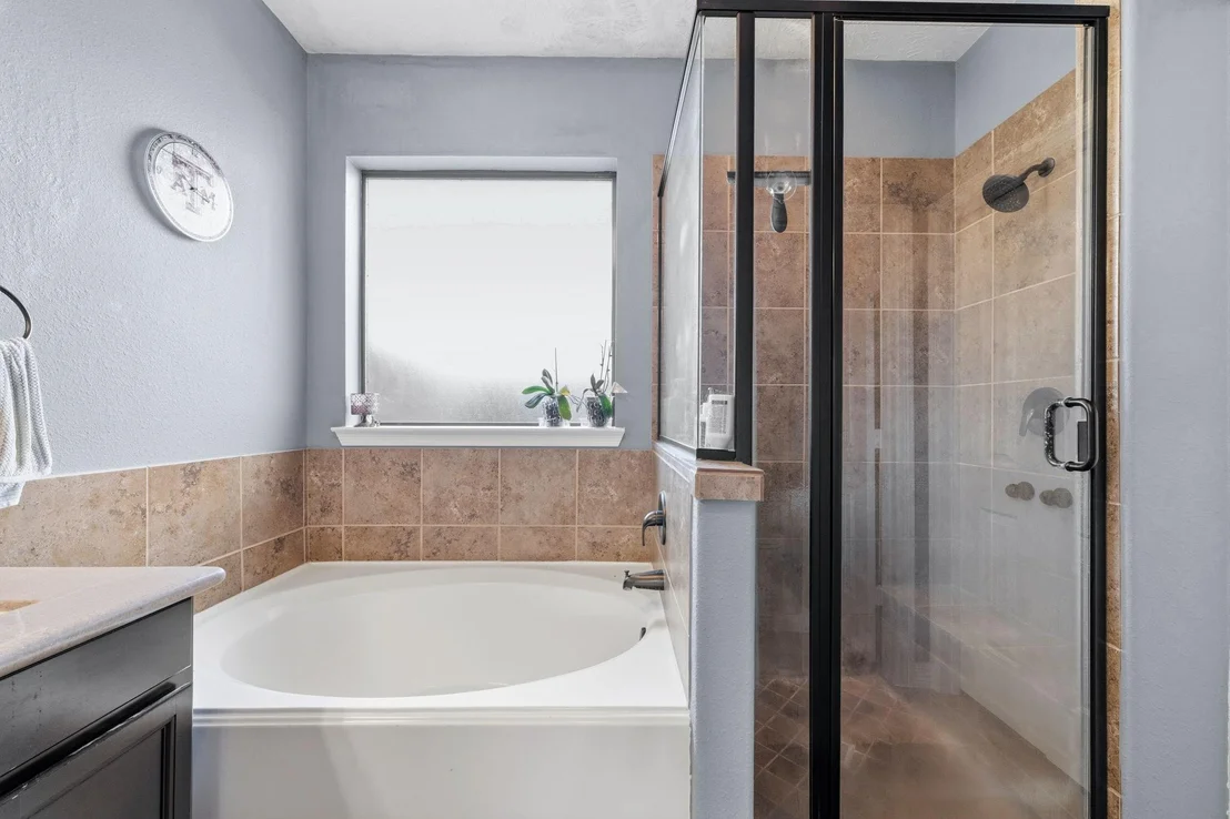 Photo of 25138 Andris Lane