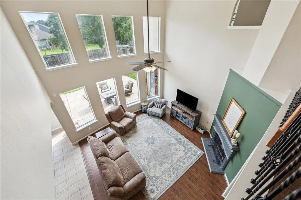 Photo of 1911 Laurelwick Court