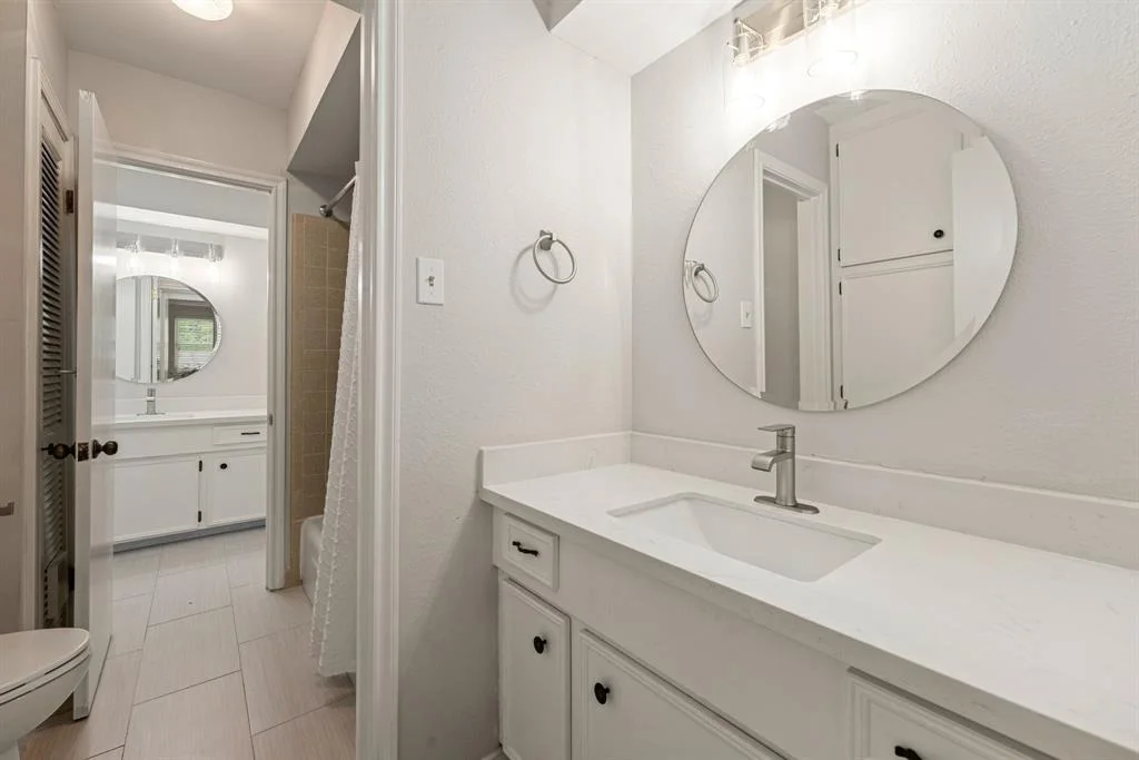 Photo of 7543 Maple Tree Drive