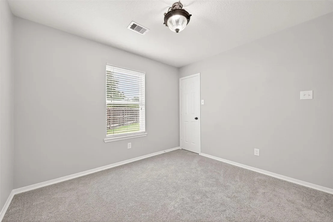 Photo of 19510 N Oblong Circle