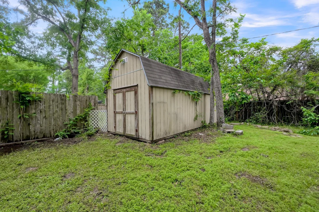 Photo of 403 Spring Woods Drive