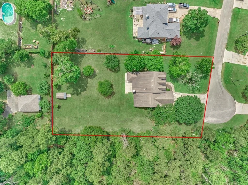 Photo of 10946 Sunflower Drive