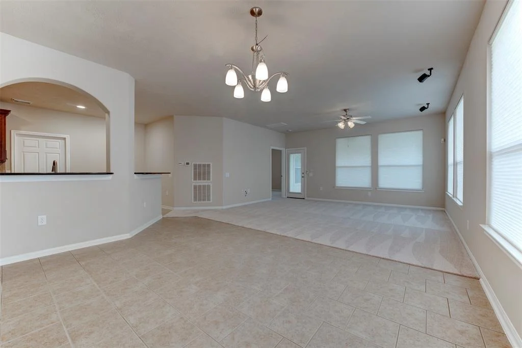 Photo of 25118 Spring Ash Lane
