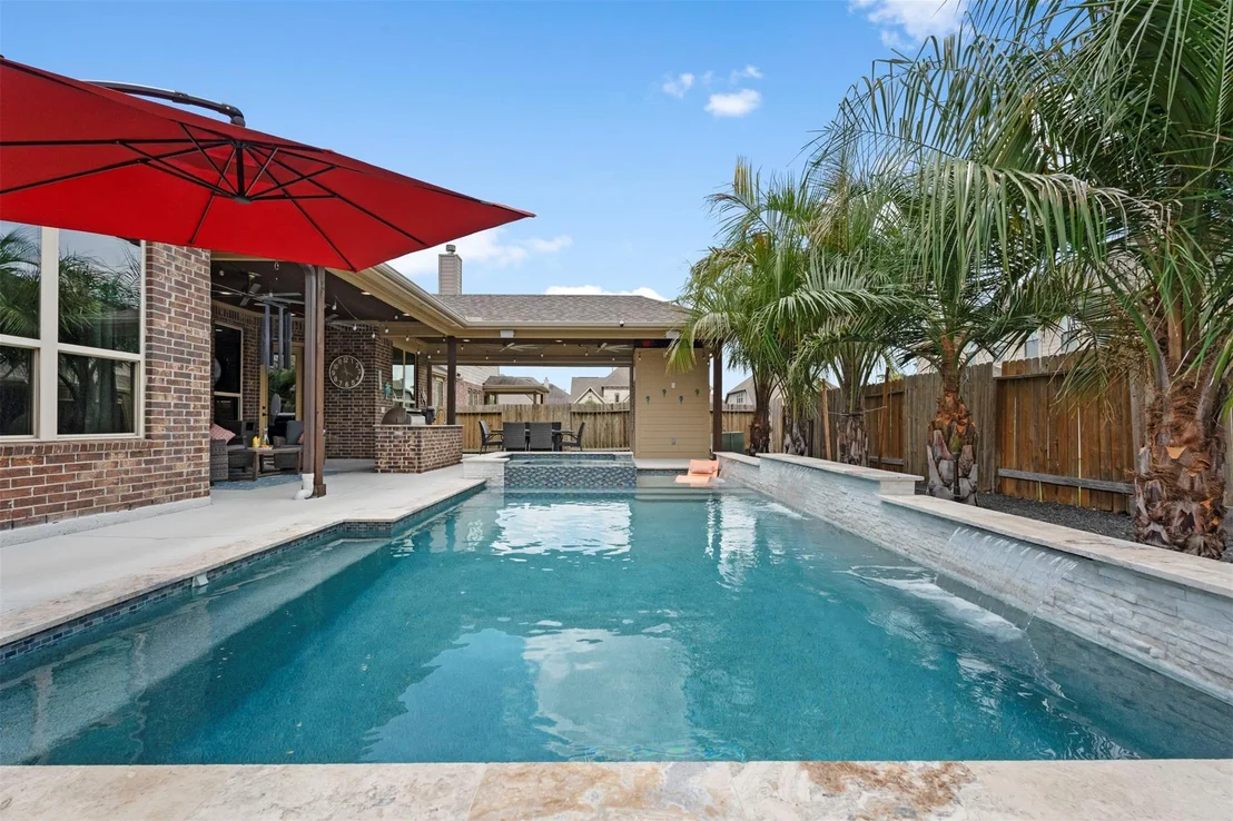 Photo of 9030 Lacombe Lane