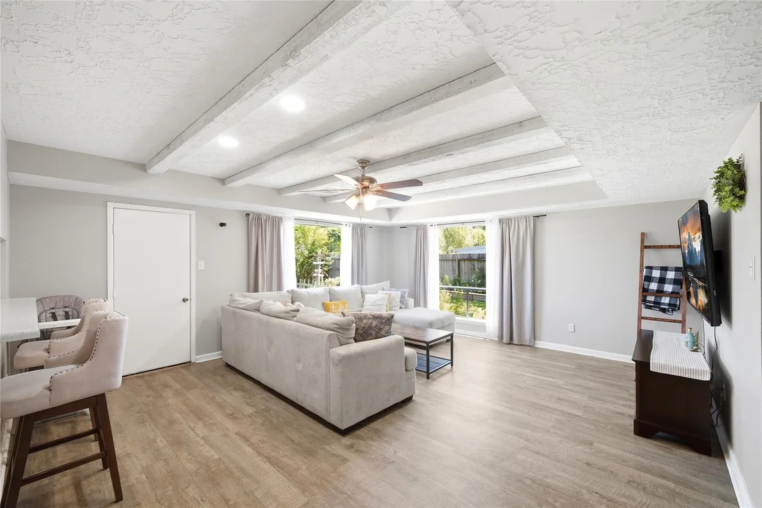 Photo of 4718 Temple Bell Drive