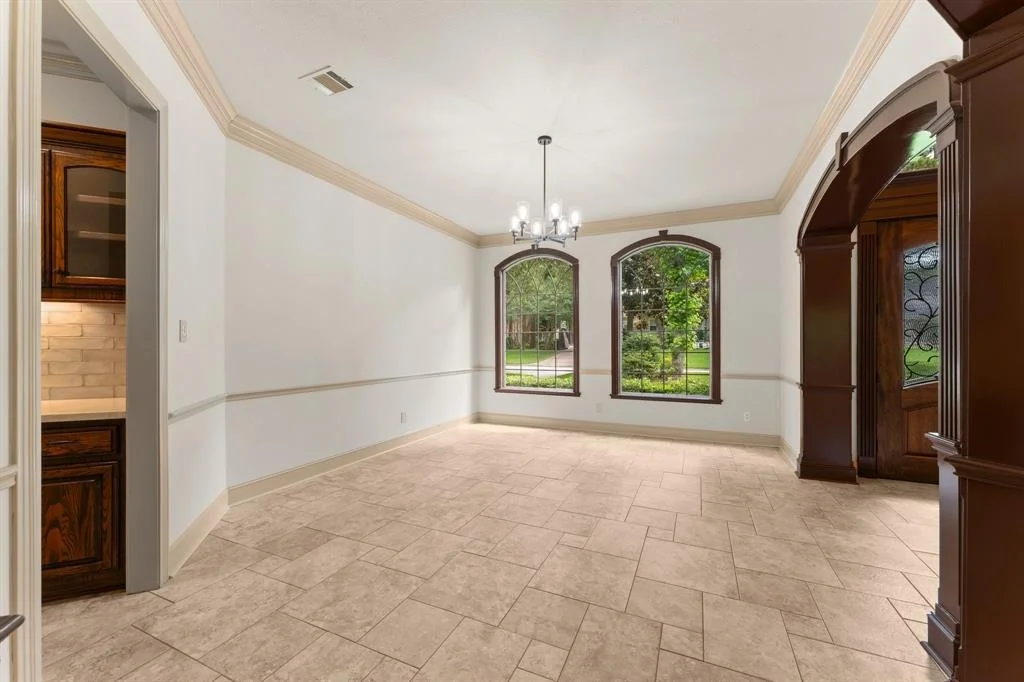 Photo of 11 Freestone Place