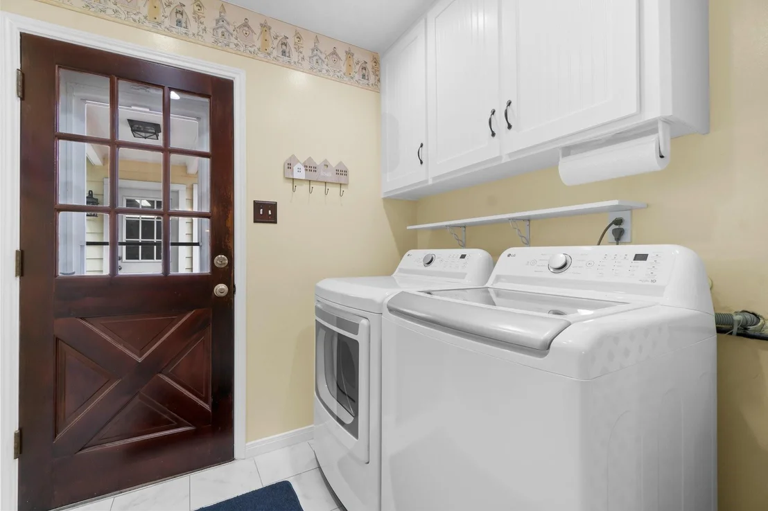 Photo of 27225 Orth Lane