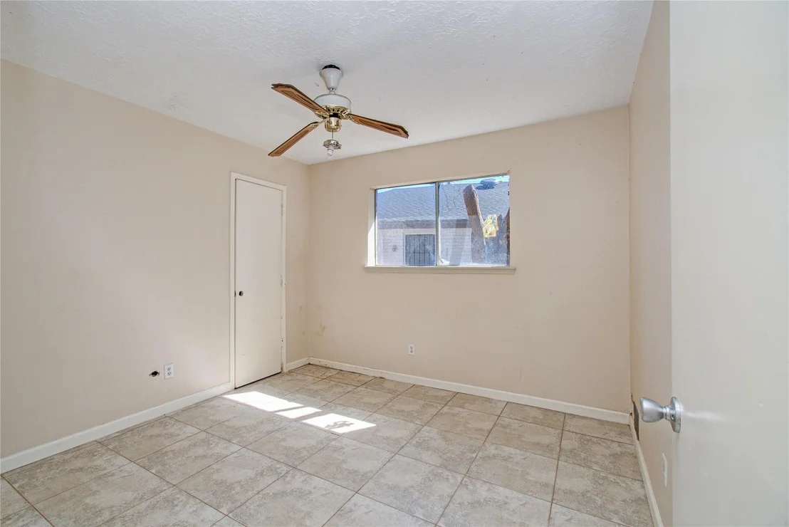 Photo of 23919 Hunter Spring Circle