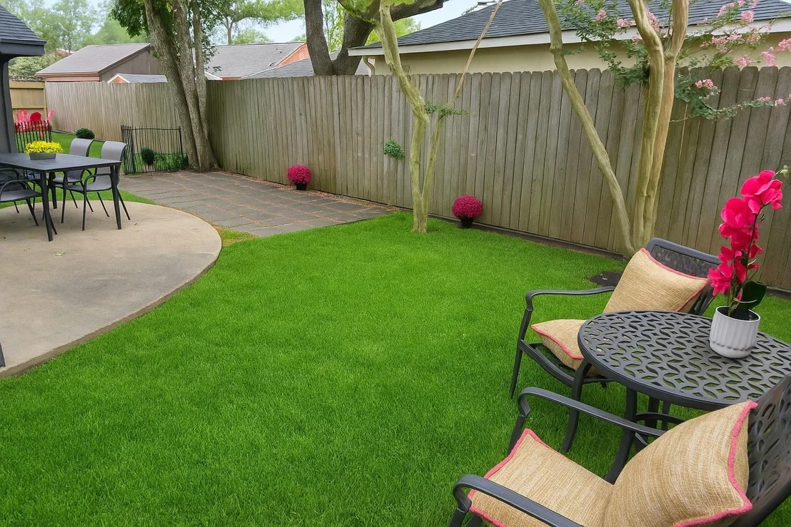 Photo of 2735 Triway Lane
