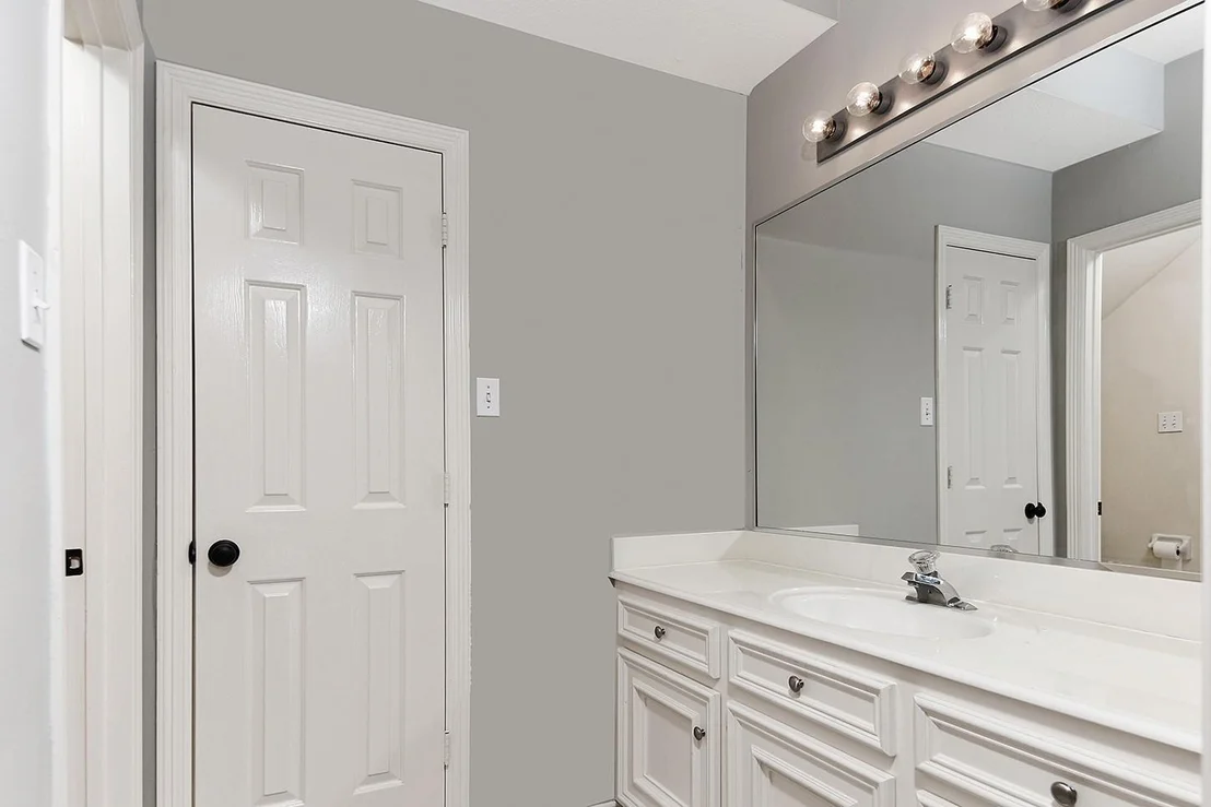 Photo of 63 Bridgeberry Place