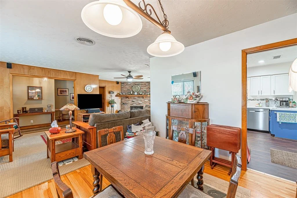 Photo of 8927 Greiner Drive