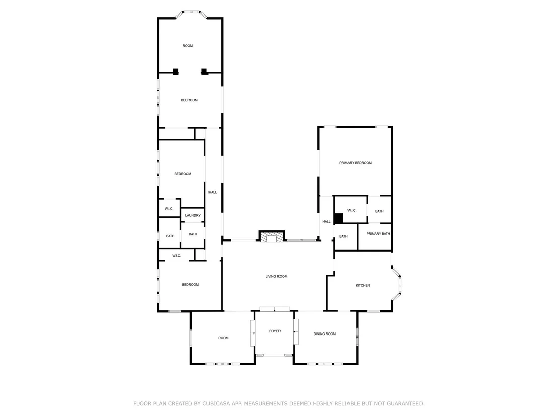 Photo of 22546 Walden Way
