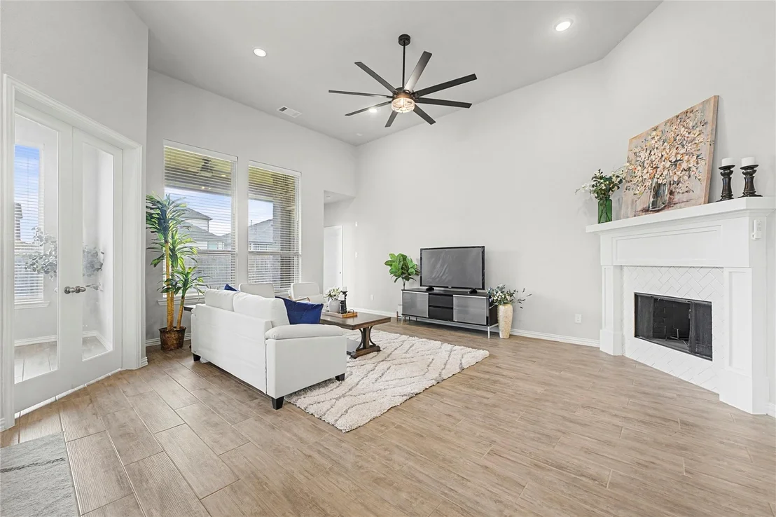 Photo of 28418 Asher Falls Lane