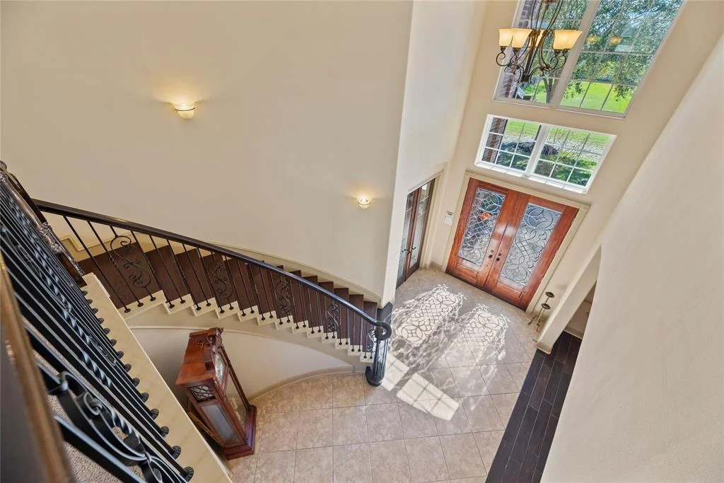 Photo of 25302 Cherry Ranch Drive
