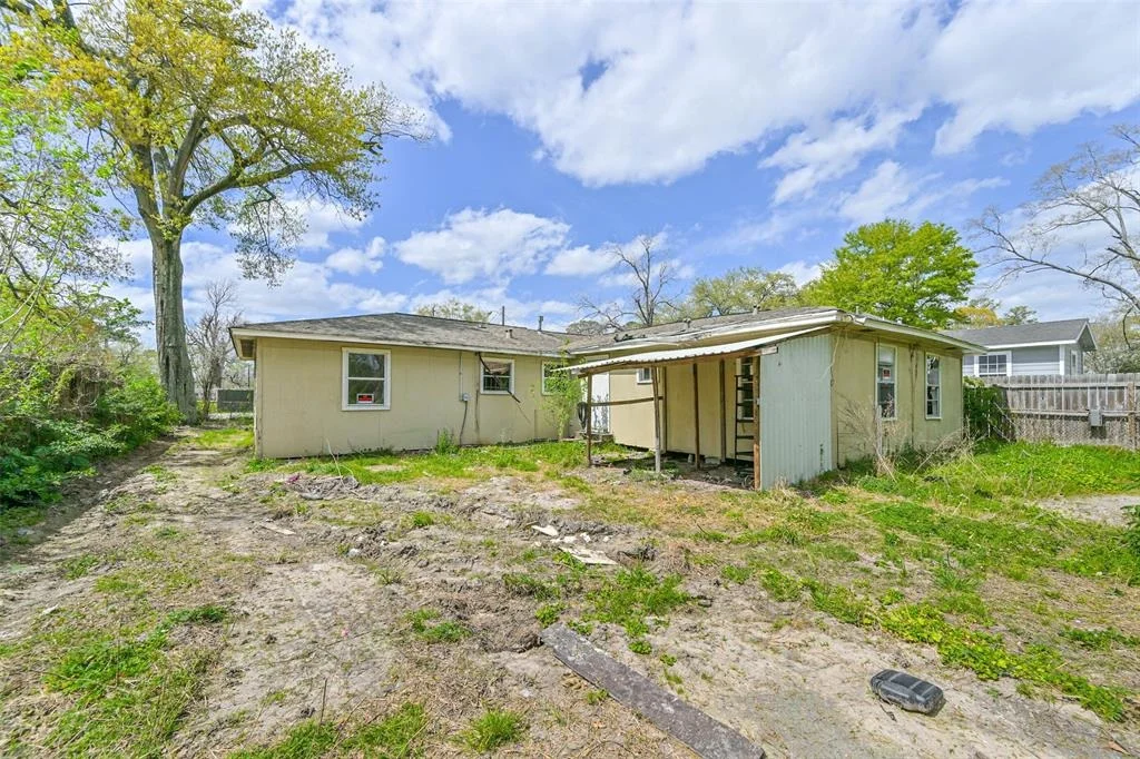 Photo of 9230 Lanewood Drive