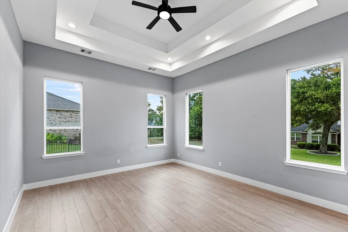 Photo of 250 Hampton Glen Road