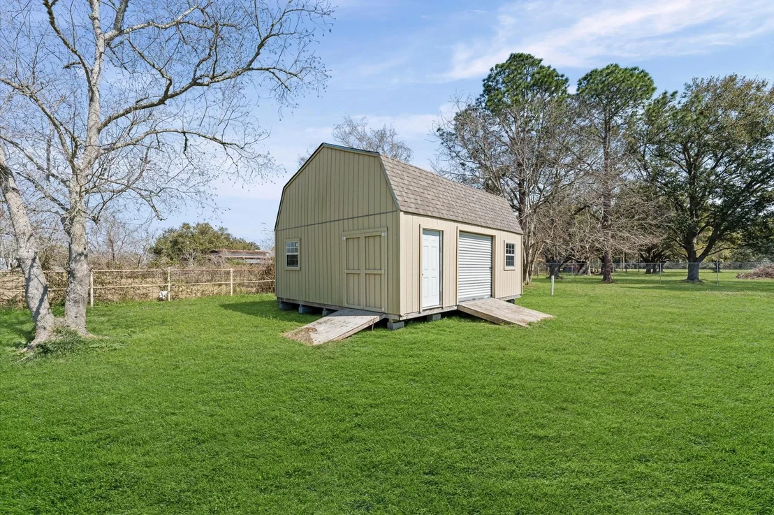 Photo of 3082 County Road 536