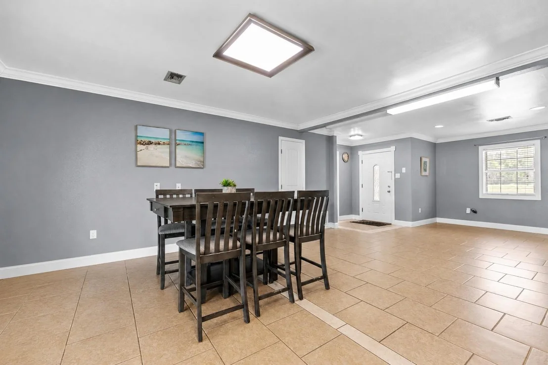 Photo of 1328 Vera Drive
