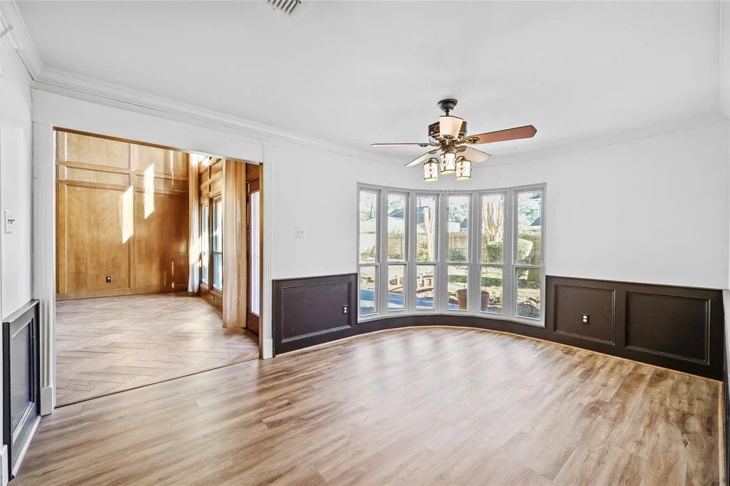 Photo of 5403 Foresthaven Drive
