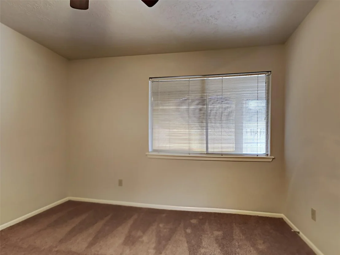 Photo of 603 Blue Ridge Drive