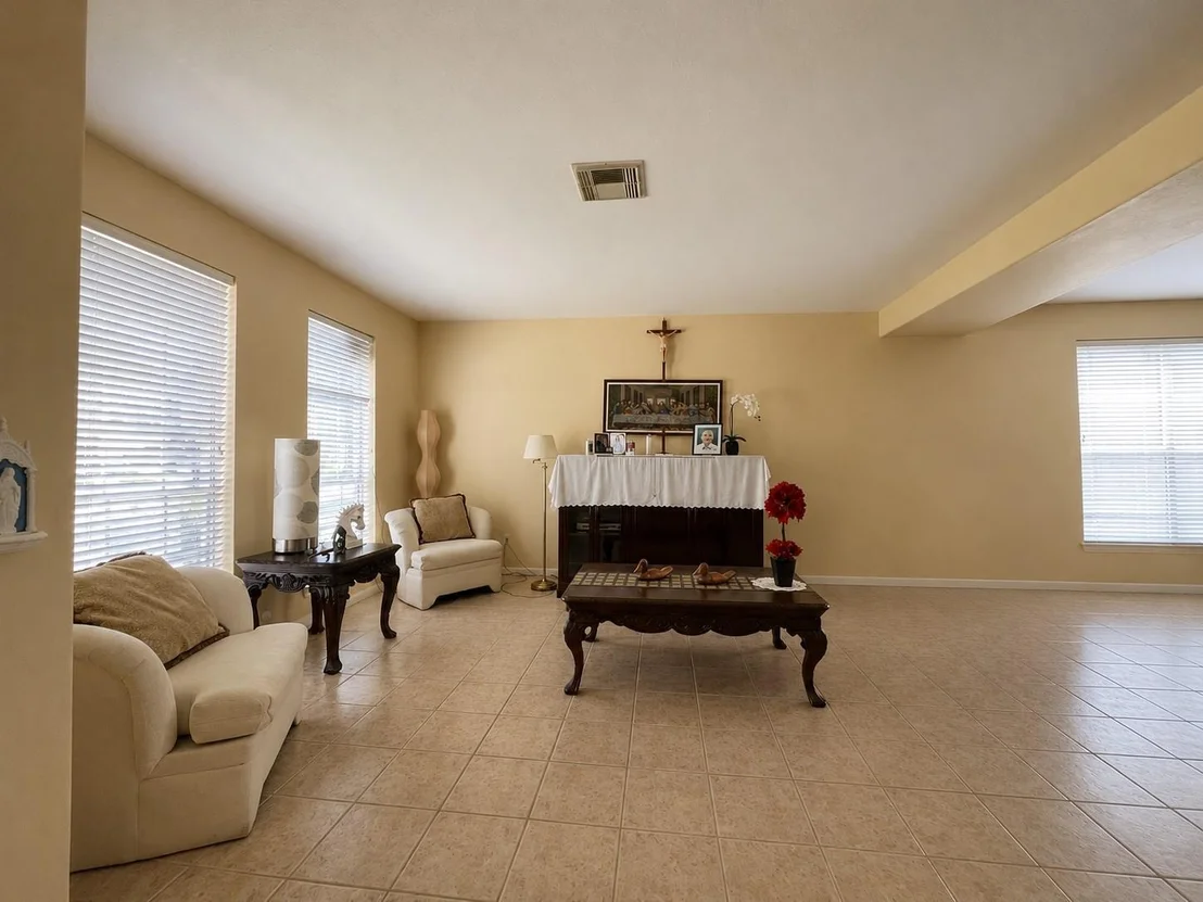 Photo of 17807 Valley Palms Drive