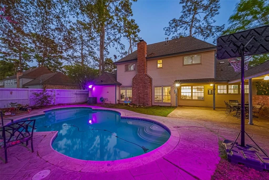 Photo of 5310 Foresthaven Drive
