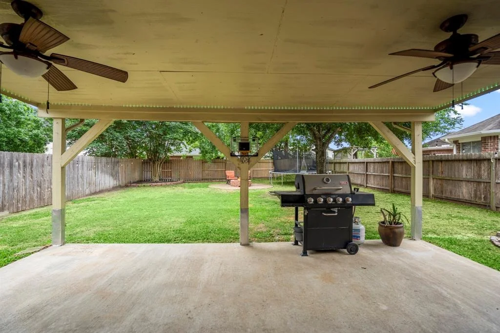 Photo of 11947 Solon Springs Drive