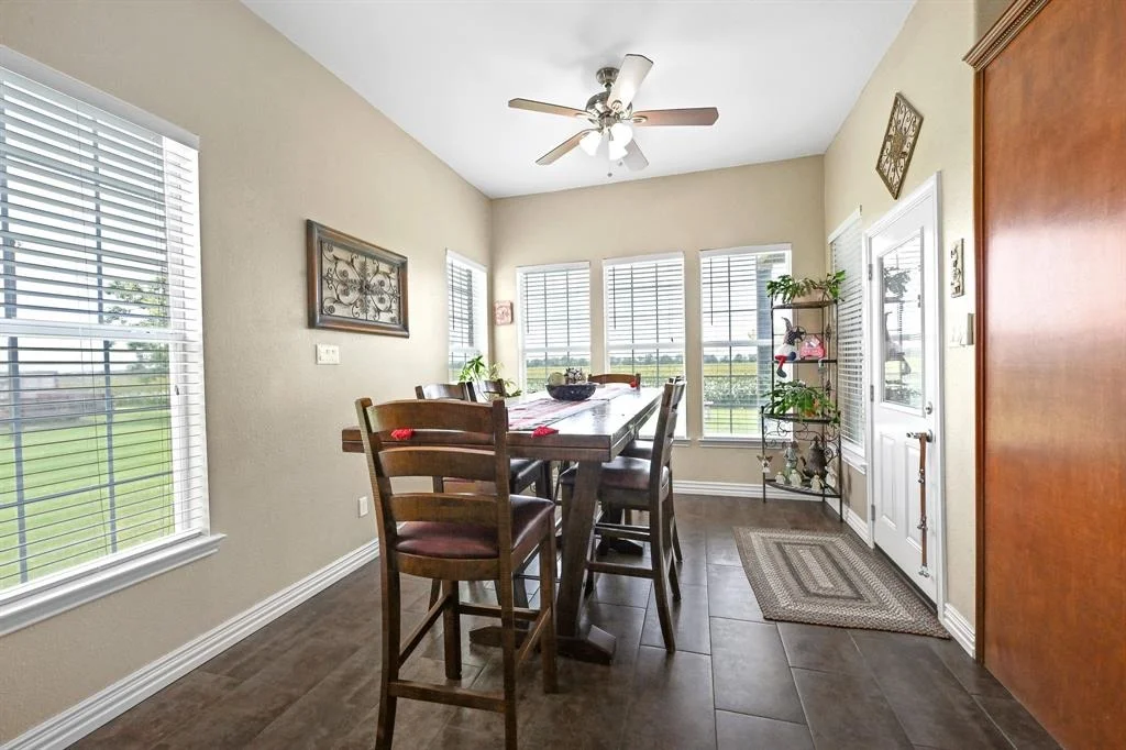 Photo of 9022 Dixie Lane