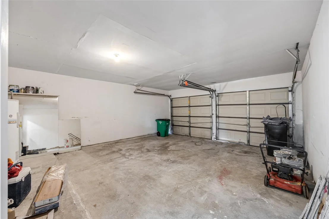 Photo of 4515 Mossygate Drive