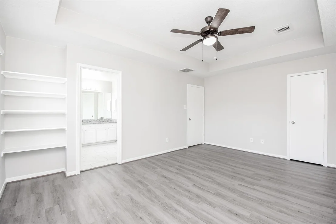 Photo of 19527 Juniper Vale Circle