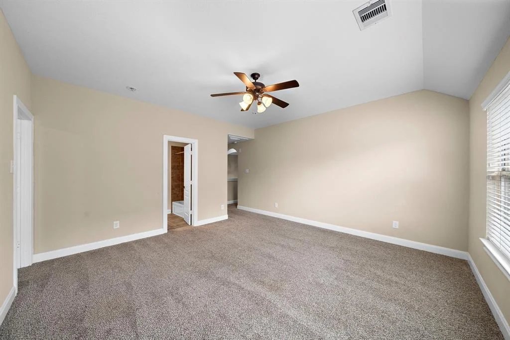 Photo of 208 Bailey Brook Lane