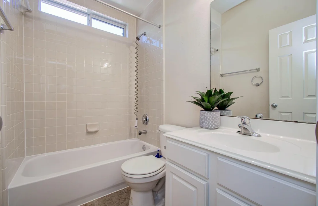 Photo of 21607 Redcrested Glen Court