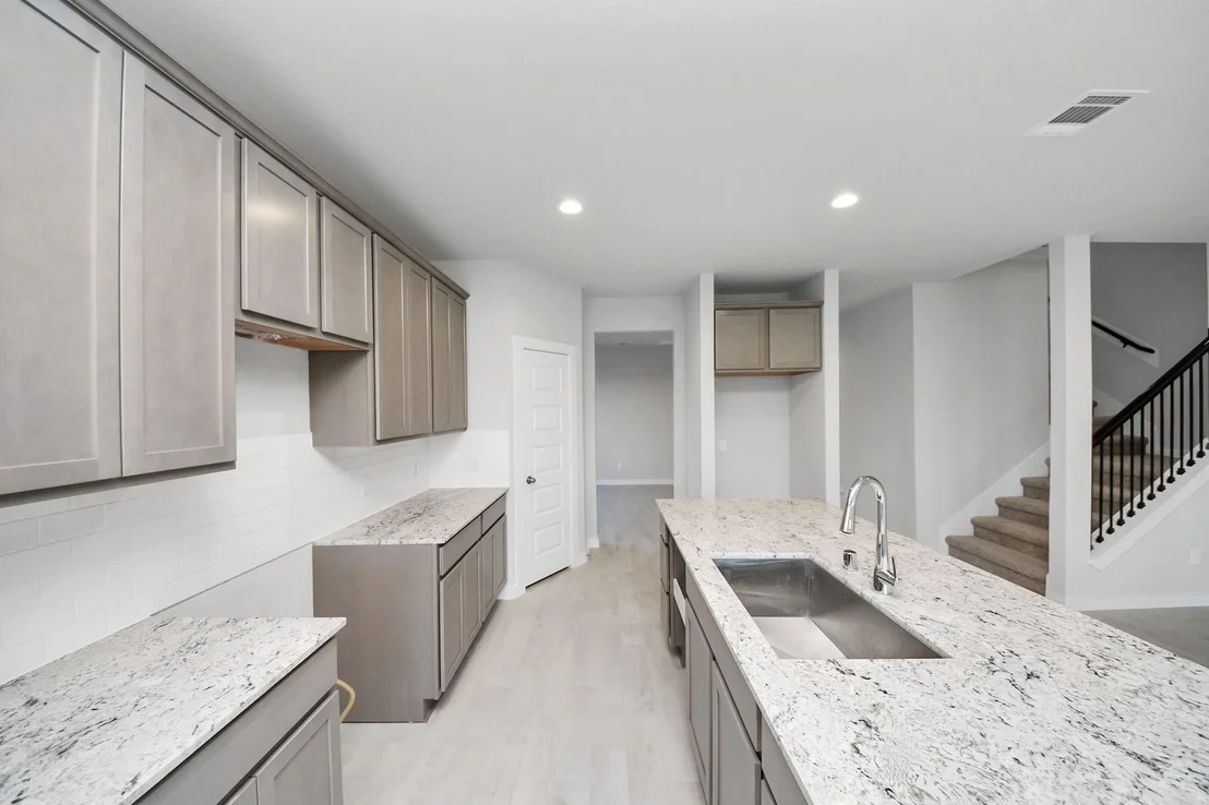 Photo of 11722 Leafy Laurel Drive