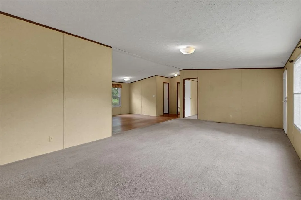Photo of 1000 W Dalton Road
