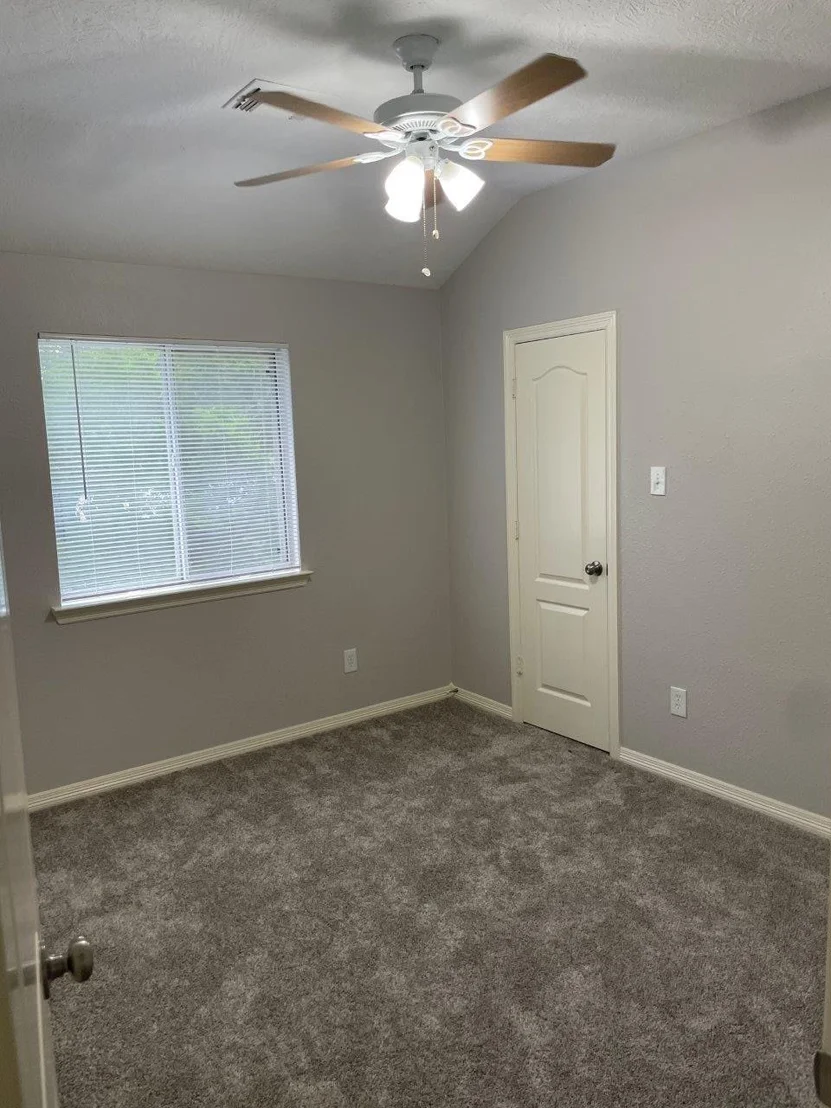 Photo of 5331 Rivergate Drive