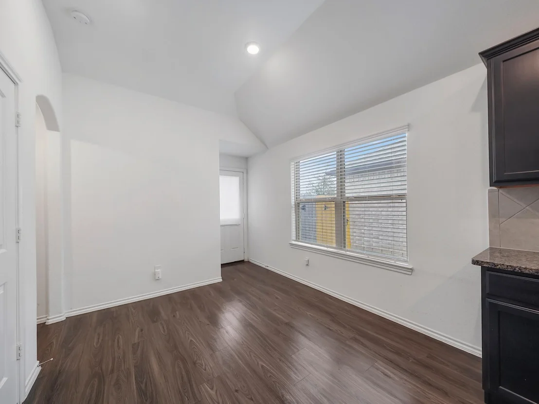 Photo of 25554 Pitchfork Ranch Place
