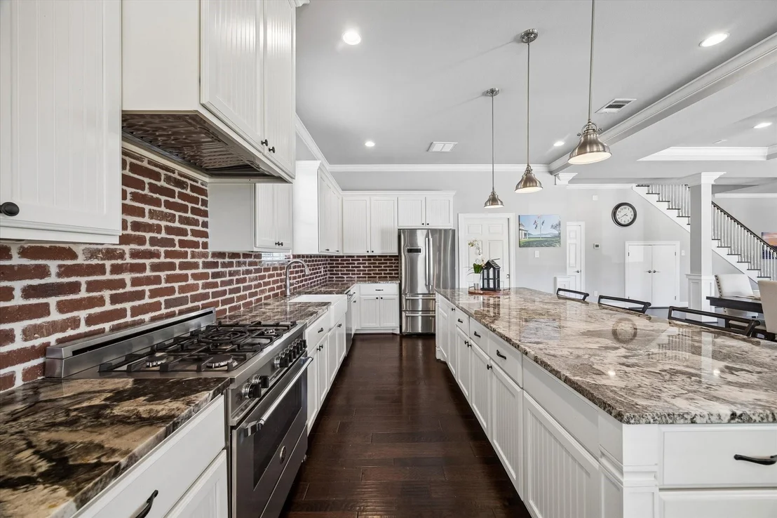 Photo of 3401 Palm Street