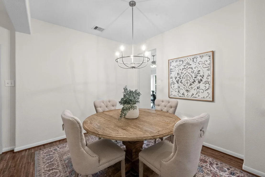 Photo of 15906 Dunes Drive
