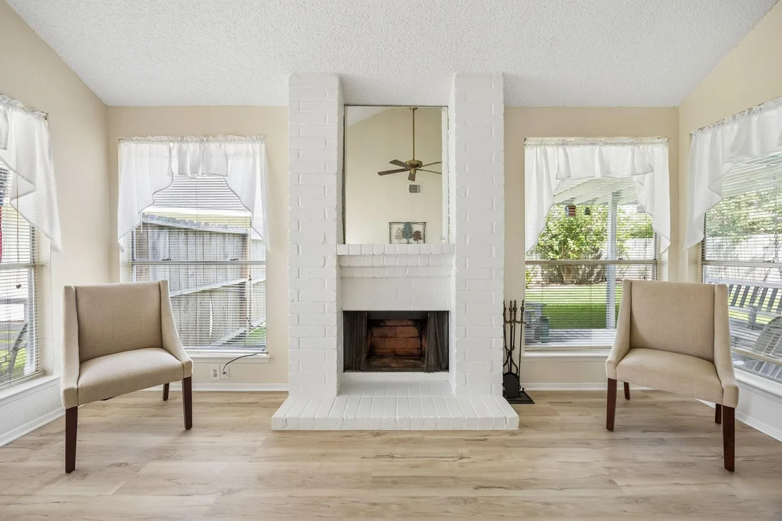 Photo of 3123 Raccoon Run