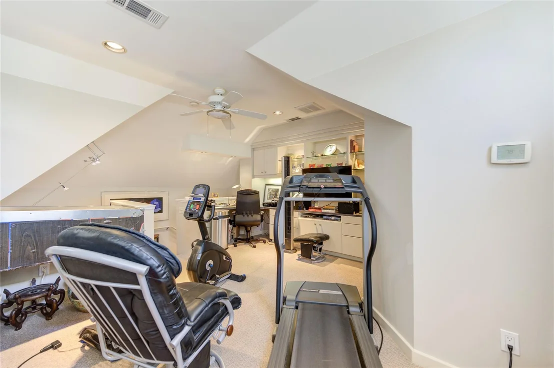 Photo of 3603 Glen Haven