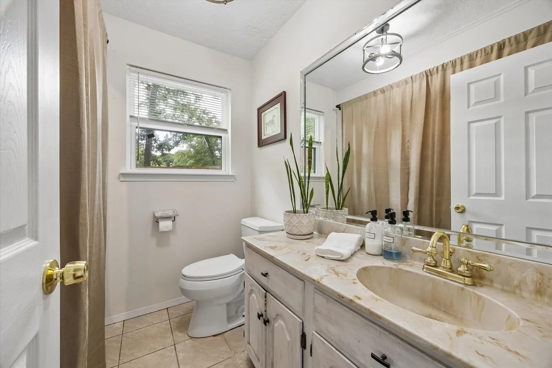 Photo of 10765 Champion Forest Road