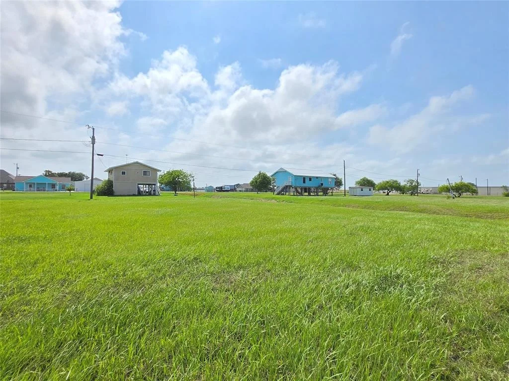 Photo of 88 Calumet Drive